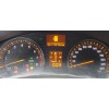 Recambio de cuadro instrumentos para toyota avensis station wagon (_t27_) 1.8 (zrt271_) referencia OEM IAM 8380005M10  257460500