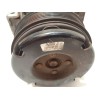 Recambio de compresor aire acondicionado para subaru legacy lim. b14 limited referencia OEM IAM 73111AJ020  4472800930