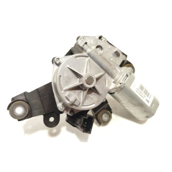 MOTOR LIMPIA TRASERO 287104EL0A W000053268