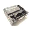 Recambio de centralita confort para audi a6 berlina (4f2) 2.0 tdi referencia OEM IAM 4F0959793F  
