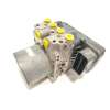 Recambio de abs para mazda 6 sedán (gh) 2.0 mzr-cd (gh14) referencia OEM IAM 1338004450  GAM7437A0