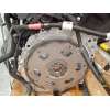 Recambio de motor completo para bmw serie x5 (g05) xdrive40i m sport referencia OEM IAM B58B30C  