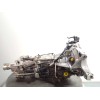 Recambio de caja cambios para subaru legacy lim. b14 limited referencia OEM IAM TY756W1ABB 32000AJ800 516267LT
