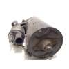 Recambio de motor arranque para audi a5 coupe (8t) 2.7 tdi referencia OEM IAM 059911021C  0001109315