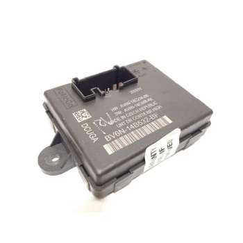 CENTRALITA CONFORT BV6N14B532BF 1799121 