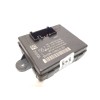 Recambio de centralita confort para ford focus turn. (cb8) trend referencia OEM IAM BV6N14B532BF 1799121 