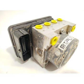 Recambio de abs para hyundai kona (os, ose, osi) 1.0 t-gdi referencia OEM IAM 58900J9000 28516317093 06210256164