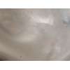 Recambio de faro izquierdo para ford transit caja cerrada ´06 2.2 tdci cat referencia OEM IAM 1714644  