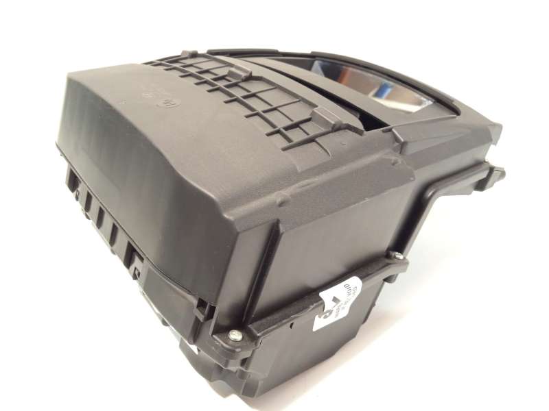 Recambio de pantalla multifuncion para hyundai kona (os, ose, osi) 1.0 t-gdi referencia OEM IAM 94310J9110TRY  40000019300H - Blanco 4