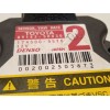 Recambio de centralita esp para lexus rx (agl20) 450h referencia OEM IAM 8918350030  1745005576