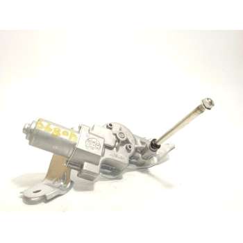 MOTOR LIMPIA TRASERO DA6C67450A 