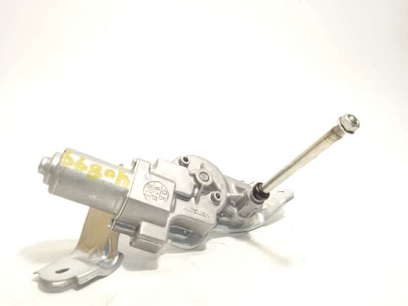 MOTOR LIMPIA TRASERO DA6C67450A 