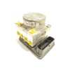 Recambio de abs para hyundai kona (os, ose, osi) 1.0 t-gdi referencia OEM IAM 58900J9000 28516317093 06210256164