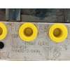 Recambio de abs para nissan qashqai (j11) acenta referencia OEM IAM 476604EA1C 2265106455 269829