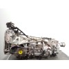Recambio de caja cambios para subaru legacy lim. b14 limited referencia OEM IAM TY756W1ABB 32000AJ800 516267LT