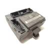 Recambio de centralita confort para audi a6 berlina (4f2) 2.0 tdi referencia OEM IAM 4F0959793F  