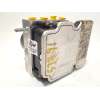 Recambio de abs para renault austral tce 130 referencia OEM IAM 476603558R 0265957267 970394