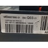 Recambio de caja reles / fusibles para peugeot 308 ii (lb_, lp_, lw_, lh_, l3_) 1.6 bluehdi 120 referencia OEM IAM 9806687880 16