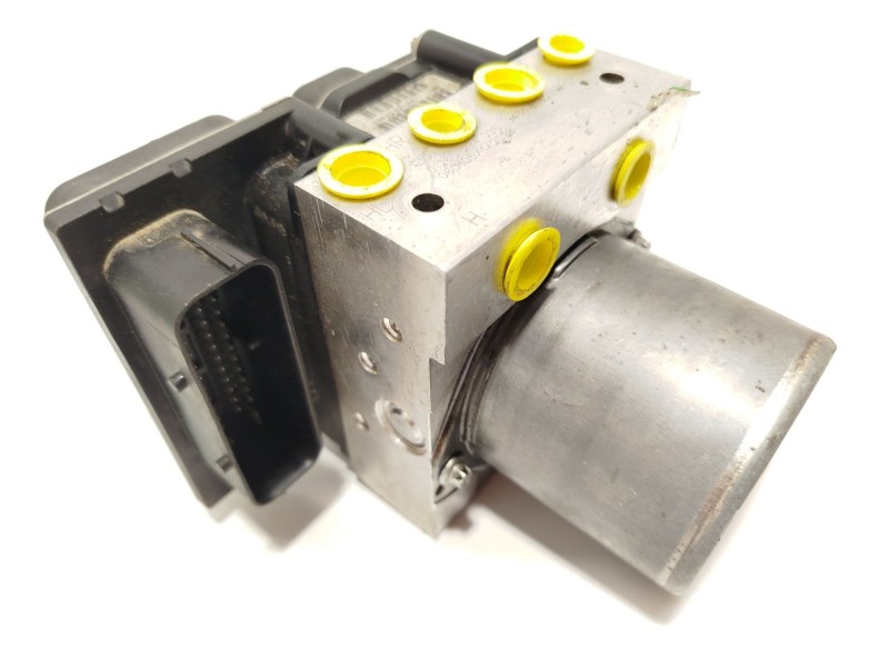 ABS 34516762059 34513424682 0265234035