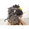 Recambio de motor completo para bmw serie x5 (g05) xdrive40i m sport referencia OEM IAM B58B30C  