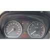 Recambio de cuadro instrumentos para bmw serie 1 berlina (e81/e87) 116d referencia OEM IAM 62109283801 9283801 