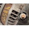 Recambio de alternador para land rover range rover sport 4.4 v8 cat referencia OEM IAM YLE500190  5H2210300CA