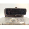 Recambio de abs para hyundai kona (os, ose, osi) 1.0 t-gdi referencia OEM IAM 58900J9000 28516317093 06210256164