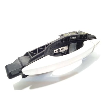 MANETA EXTERIOR TRASERA IZQUIERDA 980297831T 