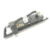 Recambio de modulo electronico para mazda mazda 3 sedan 2.5 e-skyactiv-g referencia OEM IAM KAAA55260A  