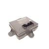 Recambio de centralita confort para ford focus turn. (cb8) trend referencia OEM IAM BV6N14B532BF 1799121 