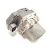 Recambio de abs para mazda 6 sedán (gh) 2.0 mzr-cd (gh14) referencia OEM IAM 1338004450  GAM7437A0