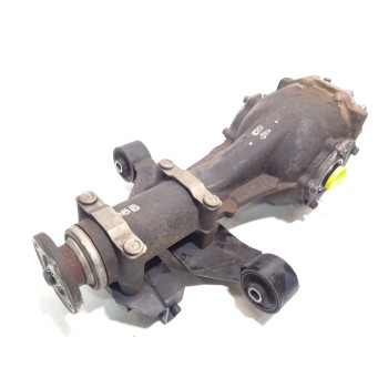 DIFERENCIAL TRASERO 38312AA000 