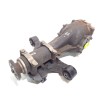 Recambio de diferencial trasero para subaru legacy lim. b14 limited referencia OEM IAM 38312AA000  