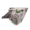 Recambio de faro izquierdo para ford transit caja cerrada ´06 2.2 tdci cat referencia OEM IAM 1714644  