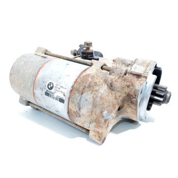 MOTOR ARRANQUE 12417504480 