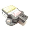 Recambio de centralita esp para lexus rx (agl20) 450h referencia OEM IAM 8918350030  1745005576
