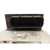Recambio de abs para bmw x3 (e83) 3.0 d referencia OEM IAM 34516762059 34513424682 0265234035