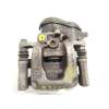 Recambio de pinza freno trasera derecha para hyundai tucson (nx4e, nx4a) 1.6 t-gdi referencia OEM IAM 58230N7600  