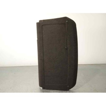 Recambio de bandeja trasera para fiat bravo (198) 1.9 8v jtd cat referencia OEM IAM 735463156  735516400