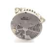 Recambio de alternador para mercedes-benz clase m (w163) ml 430 (163.172) referencia OEM IAM 0101548302  0123520012