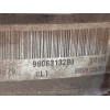 Recambio de electroventilador para citroën c4 picasso 1.2 12v e-thp referencia OEM IAM 9806313280  