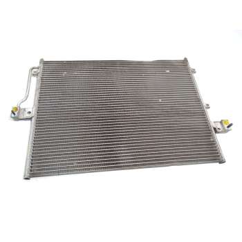 CONDENSADOR / RADIADOR AIRE ACONDICIONADO 6840009000 