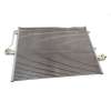 Recambio de condensador / radiador aire acondicionado para ssangyong actyon i 2.0 xdi referencia OEM IAM 6840009000  
