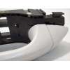 Recambio de maneta exterior trasera izquierda para skoda kamiq (nw4) ambition referencia OEM IAM 5N0839885H  