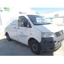 VOLKSWAGEN TRANSPORTER T5 FURGONETA (7HA, 7HH, 7EA, 7EH)