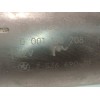 Recambio de motor arranque para bmw serie 6 cabrio (e64) 645ci referencia OEM IAM 7536690 12417536690 0001108208