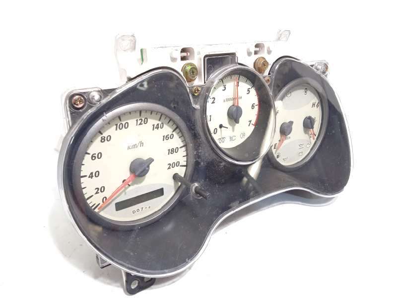 CUADRO INSTRUMENTOS 838004A091 1575201180