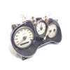 Recambio de cuadro instrumentos para toyota rav 4 (a2) 2.0 turbodiesel cat referencia OEM IAM 838004A091  1575201180