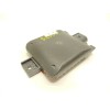 Recambio de modulo electronico para seat leon (kl1, klg) 1.5 etsi referencia OEM IAM 2Q0907686G  