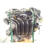 Recambio de motor completo para toyota avensis station wagon (_t27_) 1.8 (zrt271_) referencia OEM IAM 2ZR 2ZRFAE 